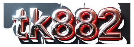 tk882 logo