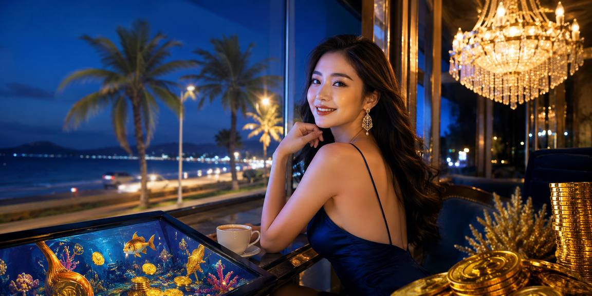 tk882 UEFA Futsal Champions League